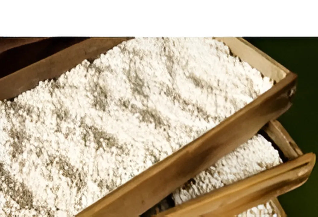 砂糖不使用の濃縮甘酒のもと 400g 明治19年創業の糀専門店  国産米100% 若宮糀屋